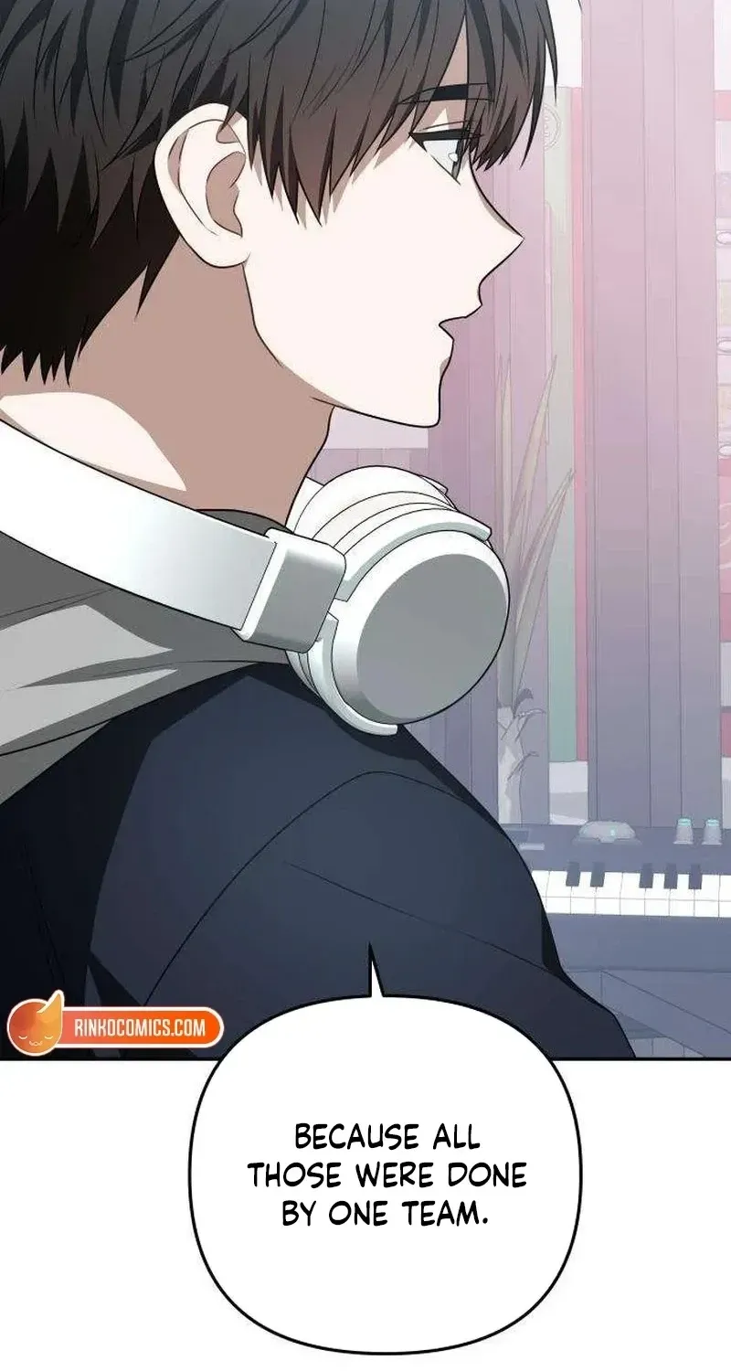 Selling It Because We Broke Up Chapter 10 - Page 100