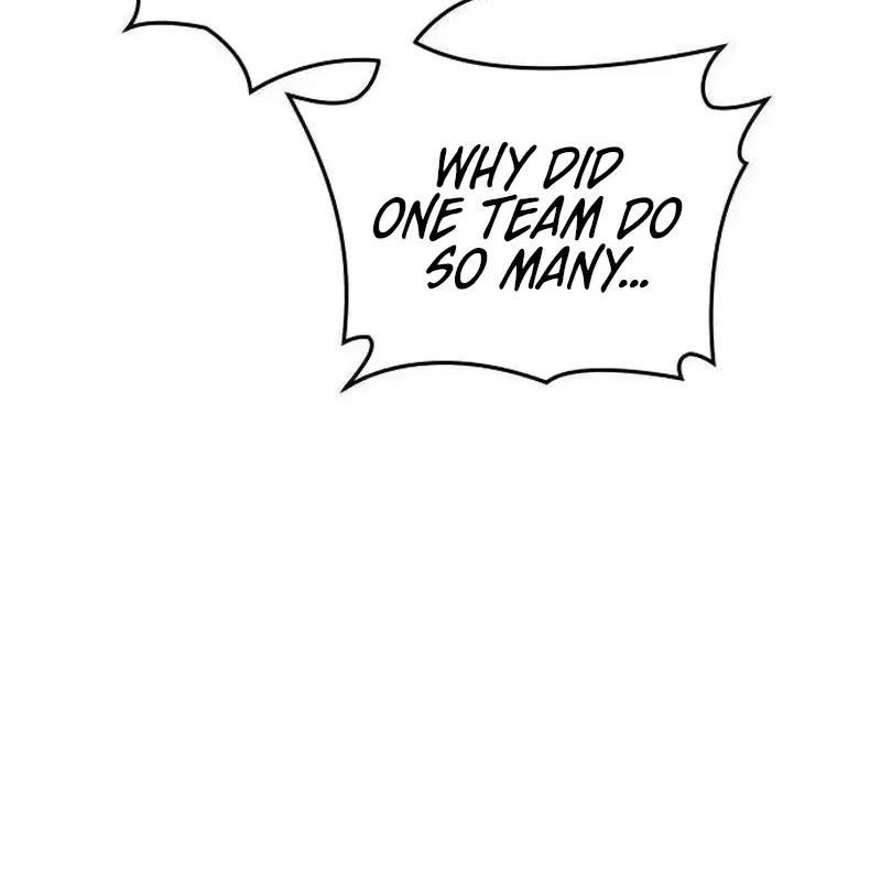 Selling It Because We Broke Up Chapter 10 - Page 102