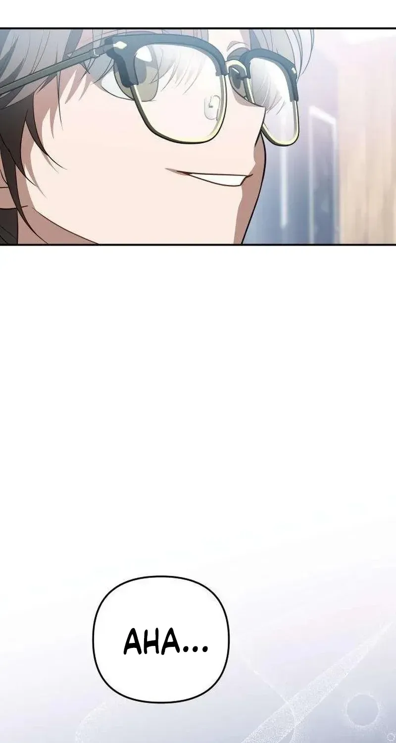 Selling It Because We Broke Up Chapter 10 - Page 106