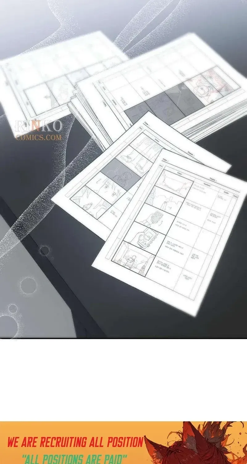 Selling It Because We Broke Up Chapter 10 - Page 107