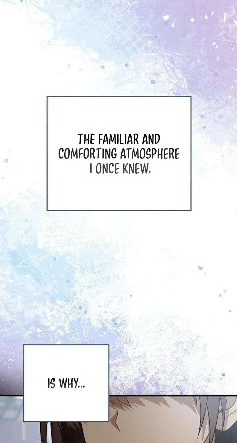 Selling It Because We Broke Up Chapter 20 - Page 2