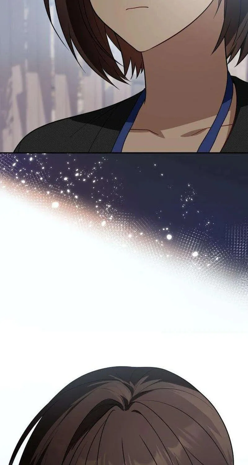 Selling It Because We Broke Up Chapter 20 - Page 3