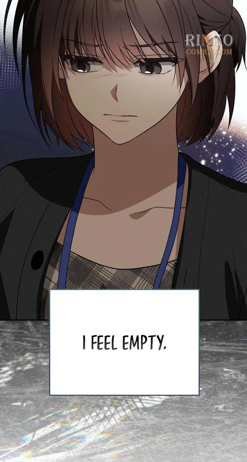 Selling It Because We Broke Up Chapter 20 - Page 4
