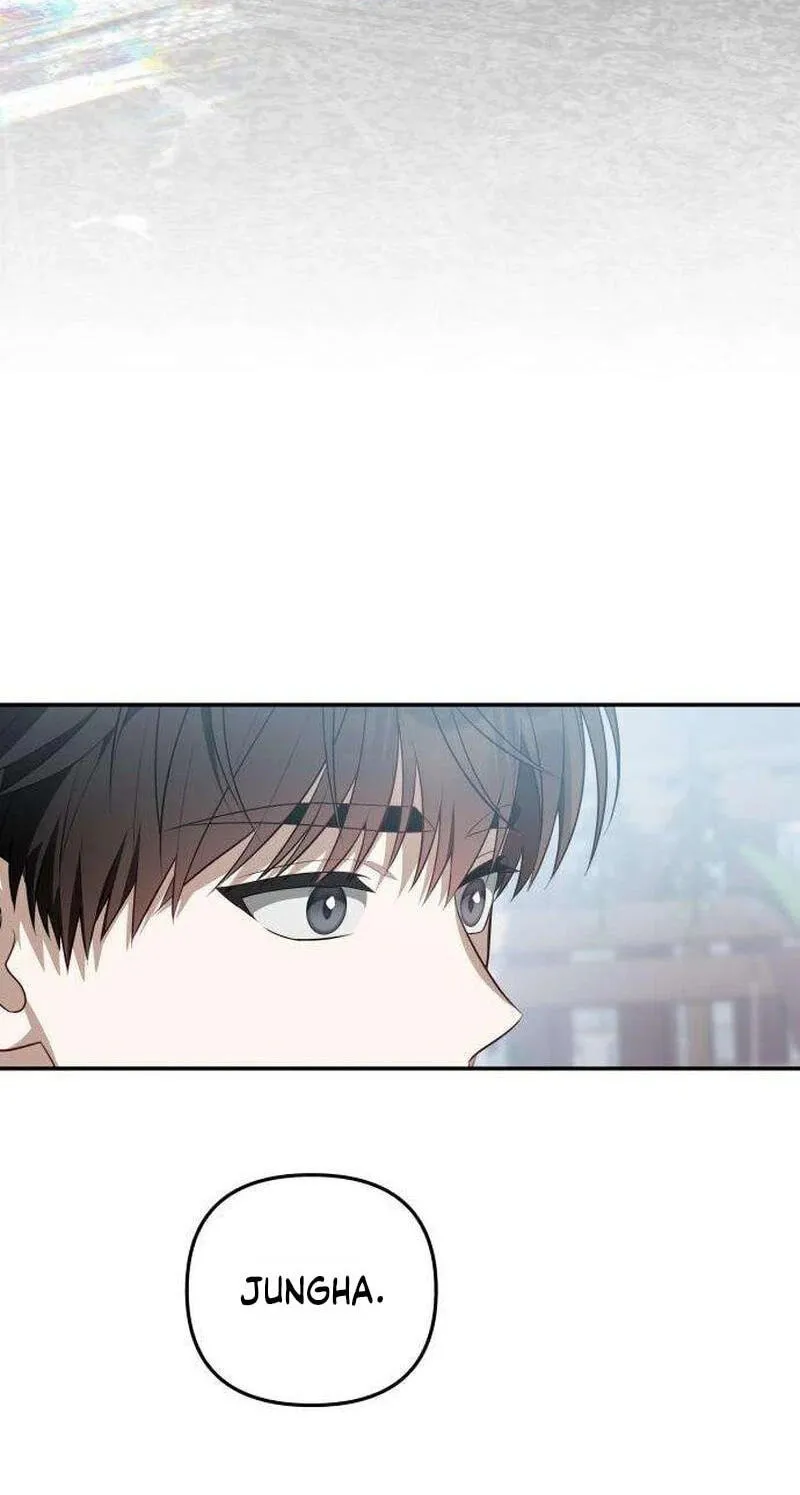 Selling It Because We Broke Up Chapter 20 - Page 5