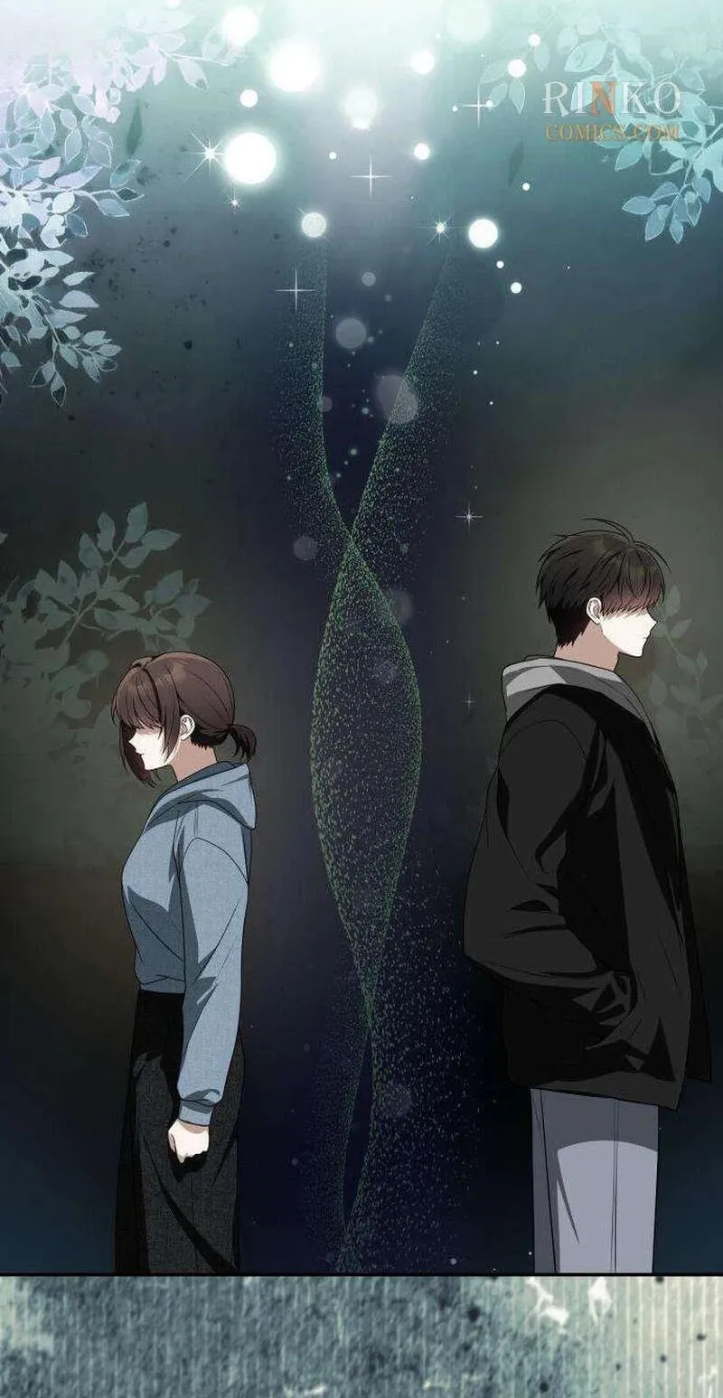 Selling It Because We Broke Up Chapter 20 - Page 9