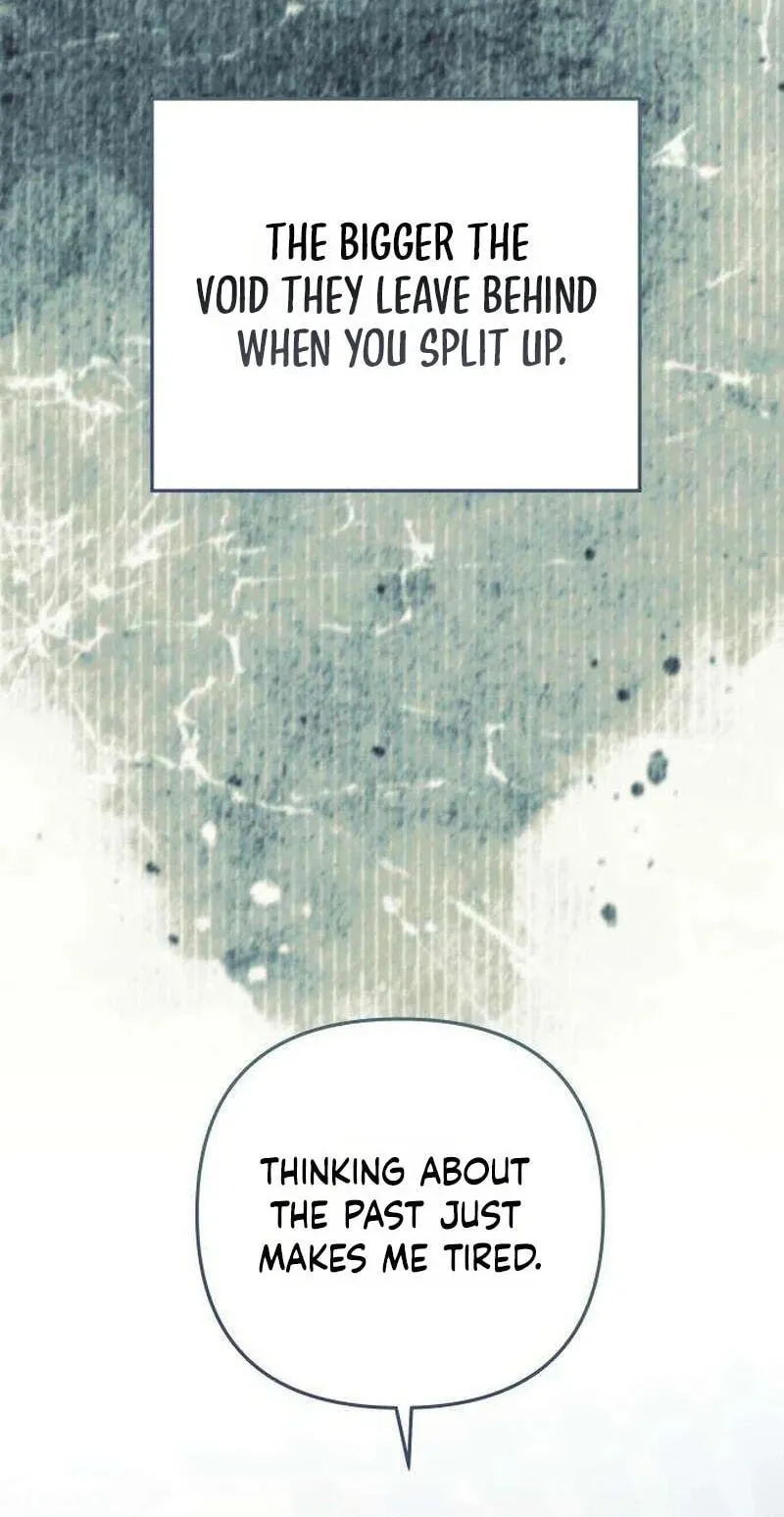 Selling It Because We Broke Up Chapter 20 - Page 10