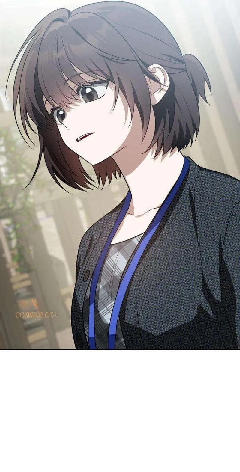 Selling It Because We Broke Up Chapter 20 - Page 11