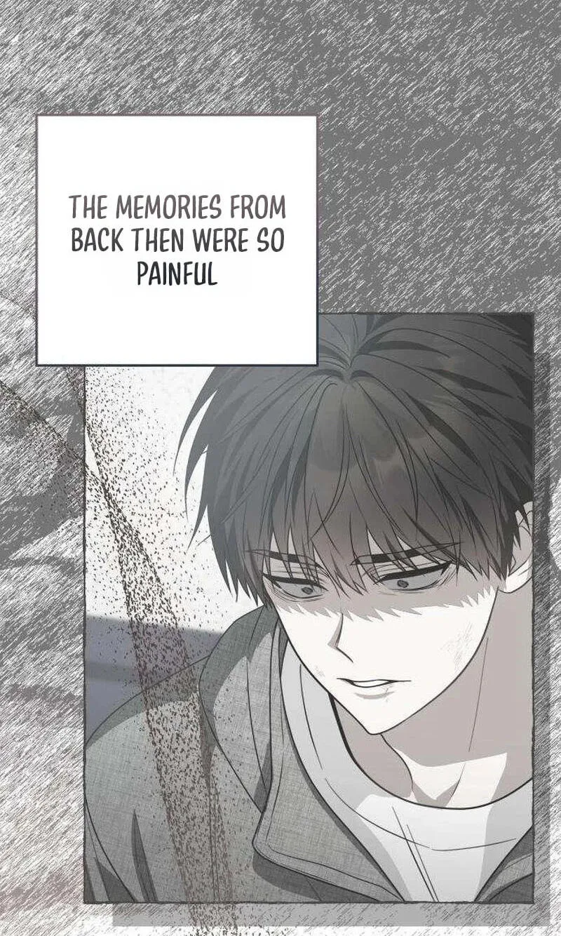 Selling It Because We Broke Up Chapter 20 - Page 18