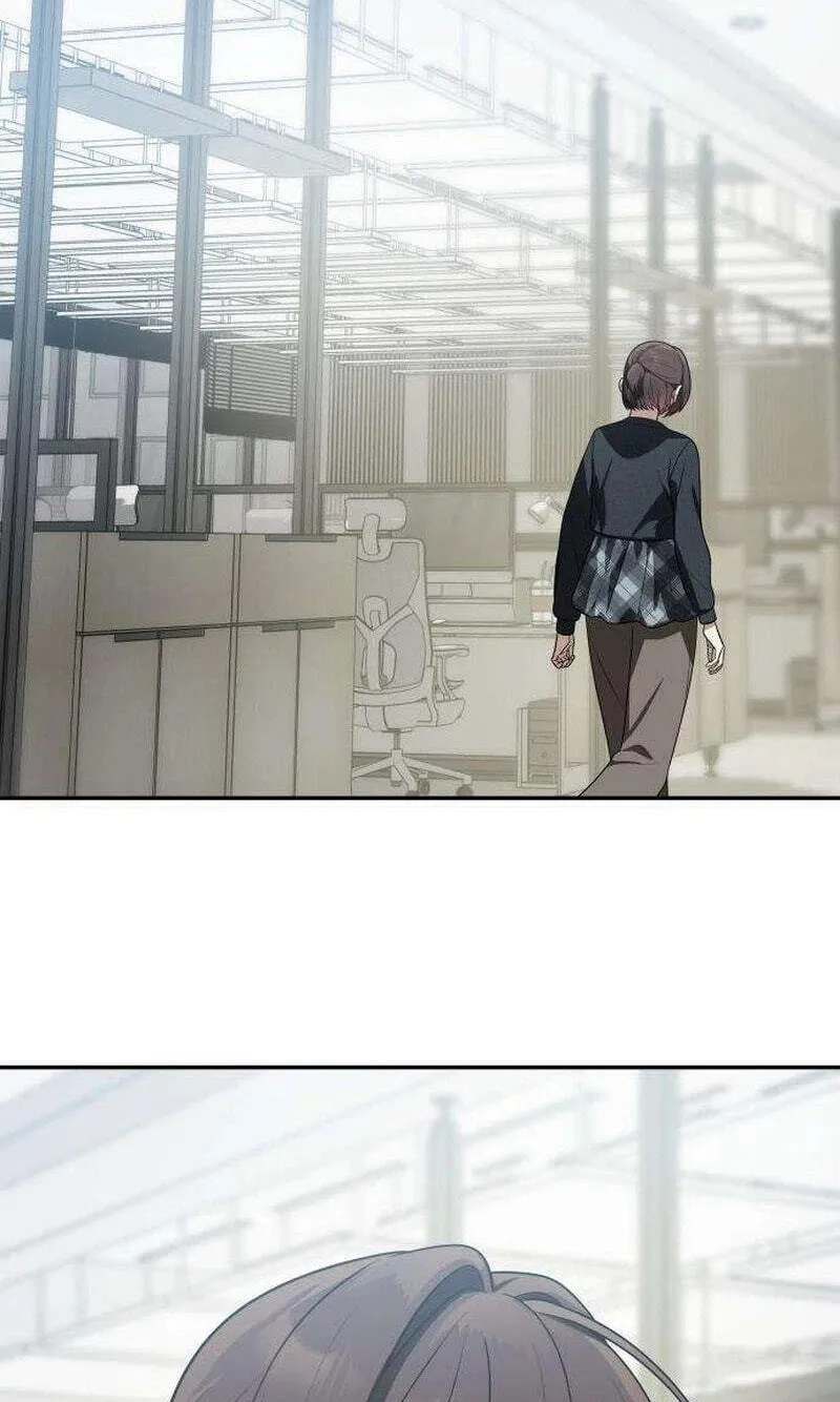 Selling It Because We Broke Up Chapter 20 - Page 20