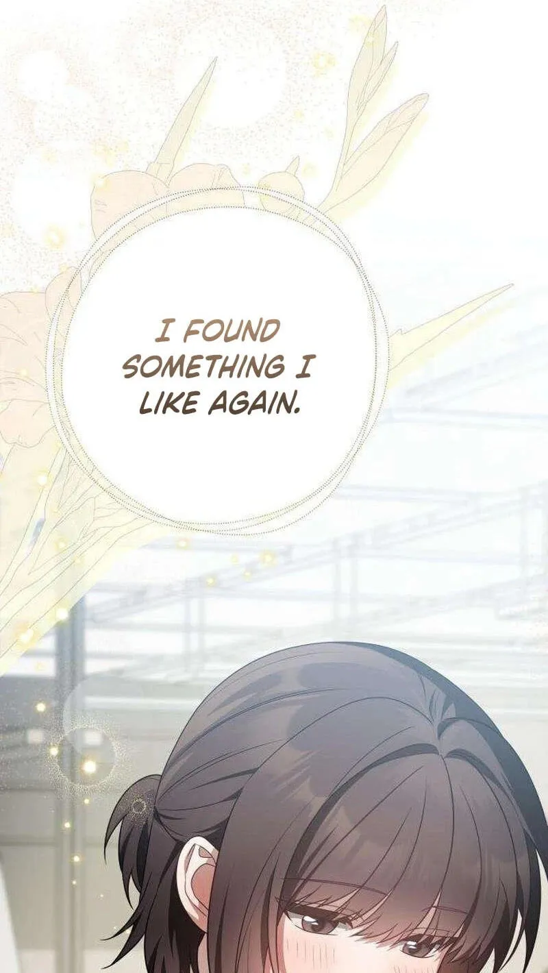 Selling It Because We Broke Up Chapter 20 - Page 23