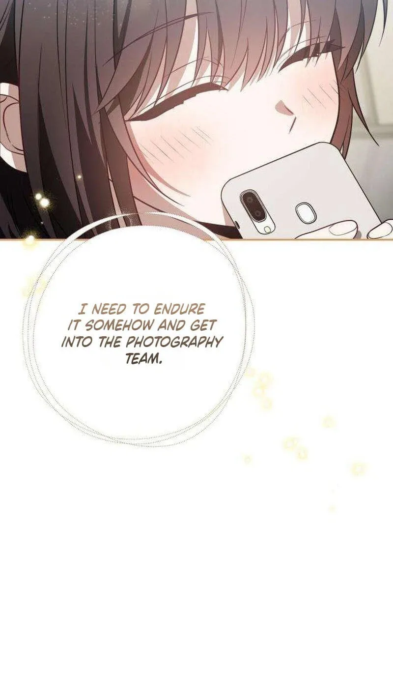 Selling It Because We Broke Up Chapter 20 - Page 25