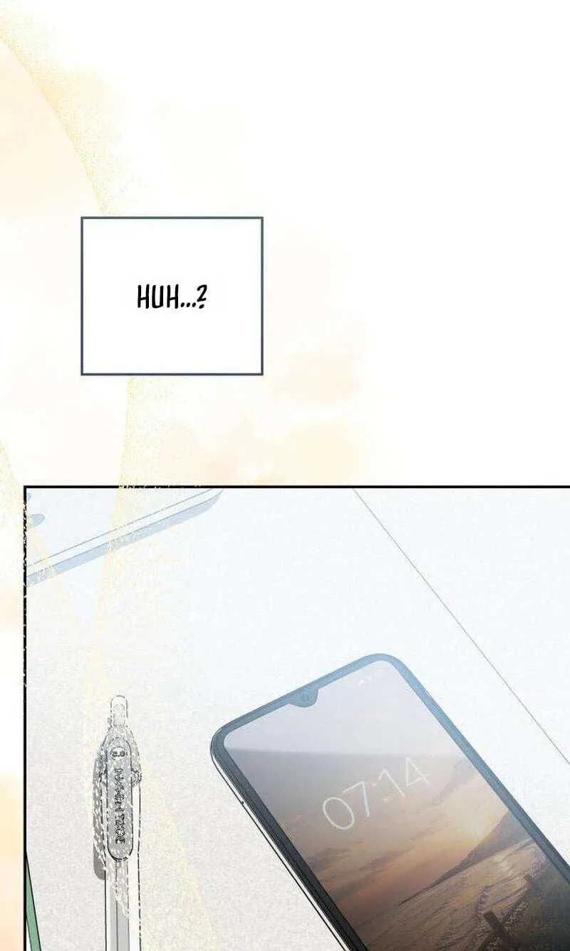 Selling It Because We Broke Up Chapter 20 - Page 43
