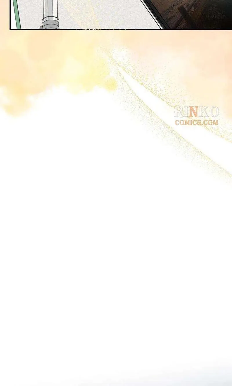 Selling It Because We Broke Up Chapter 20 - Page 44