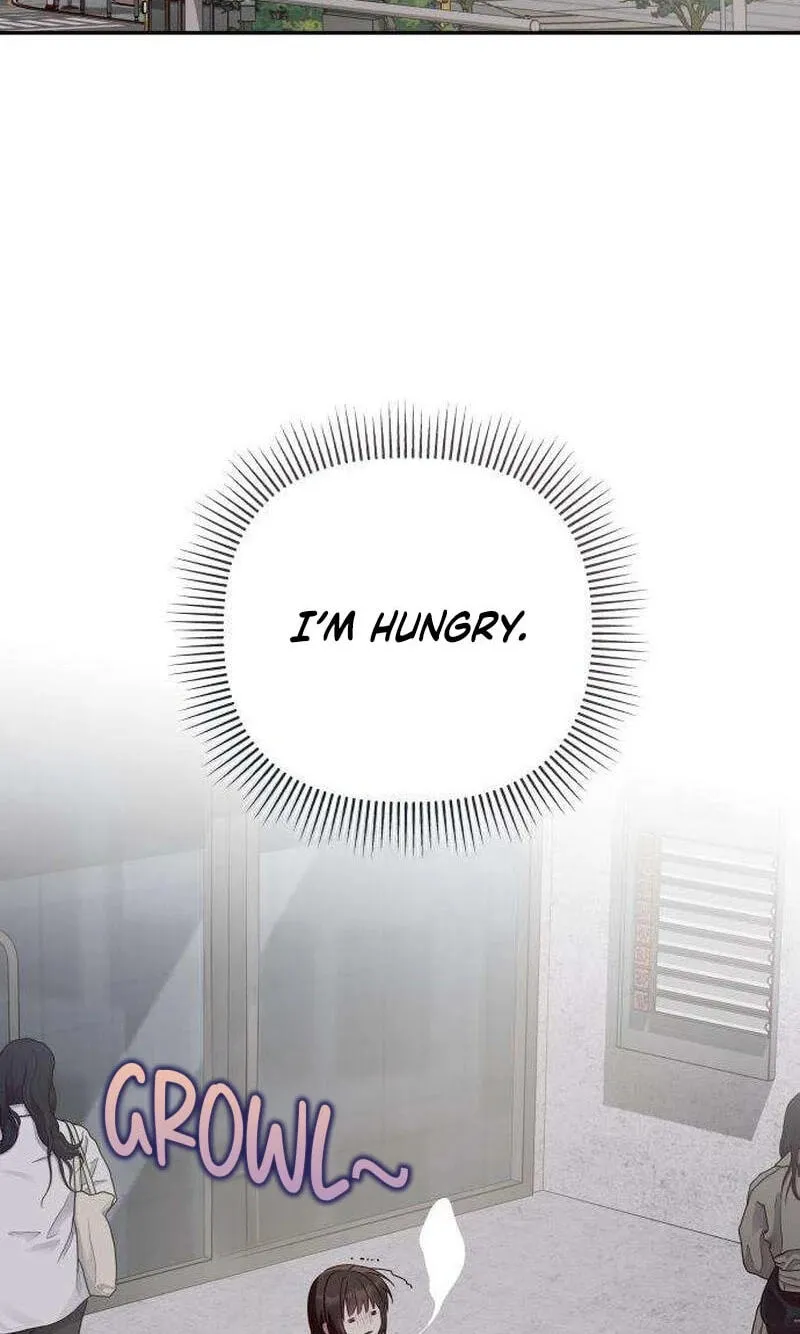 Selling It Because We Broke Up Chapter 20 - Page 46