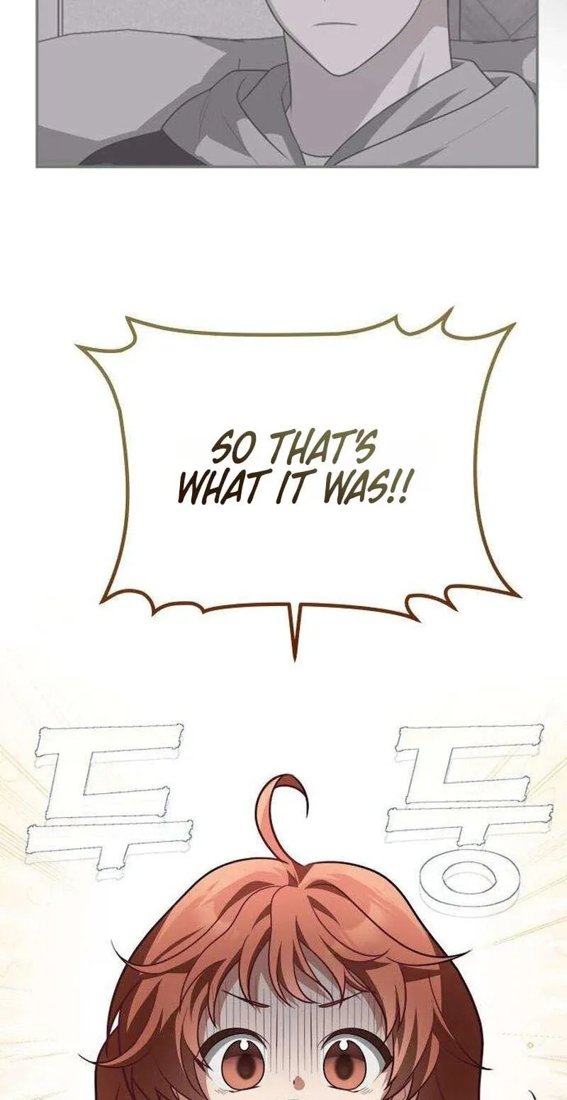 Selling It Because We Broke Up Chapter 20 - Page 60