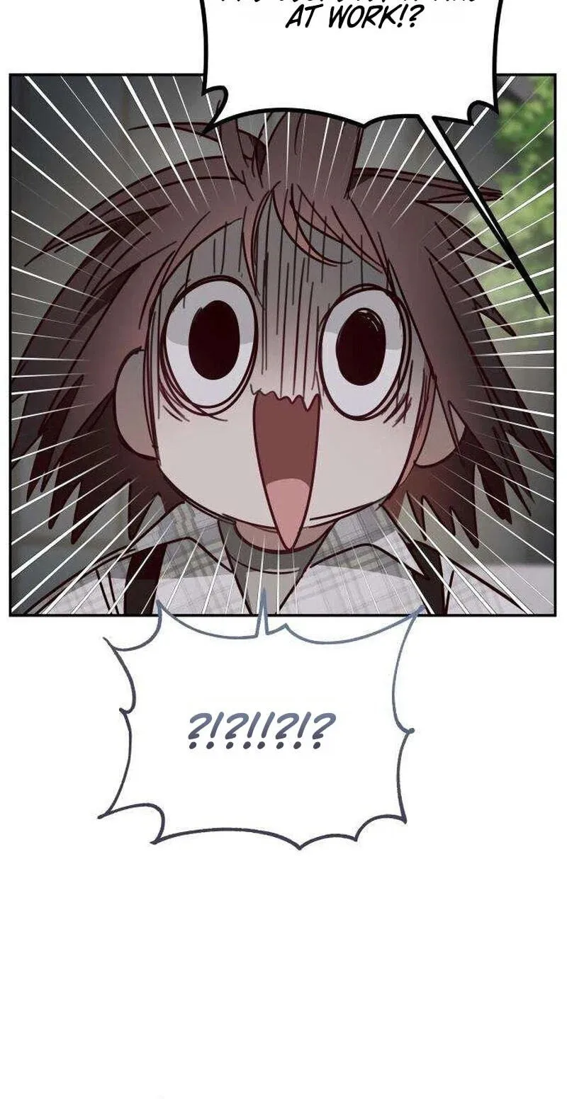 Selling It Because We Broke Up Chapter 20 - Page 63