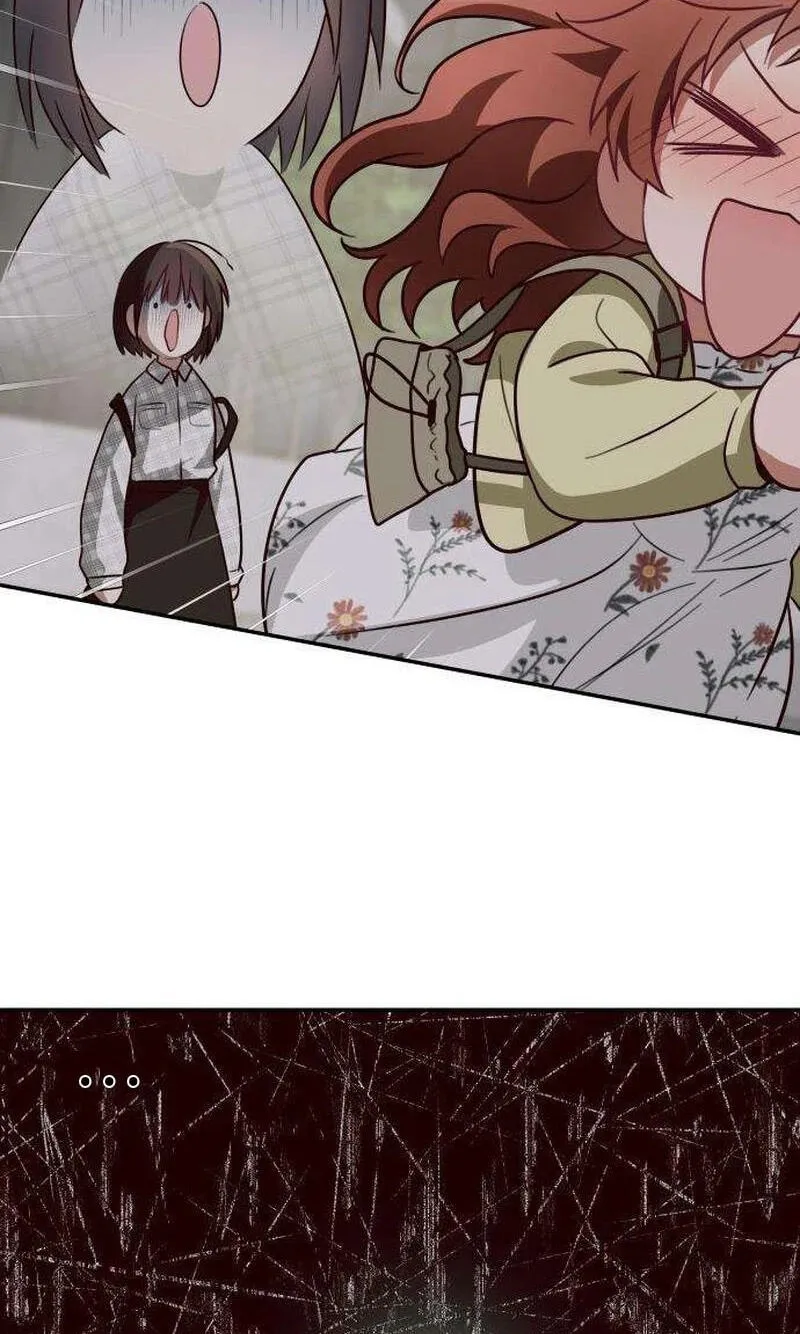 Selling It Because We Broke Up Chapter 20 - Page 66