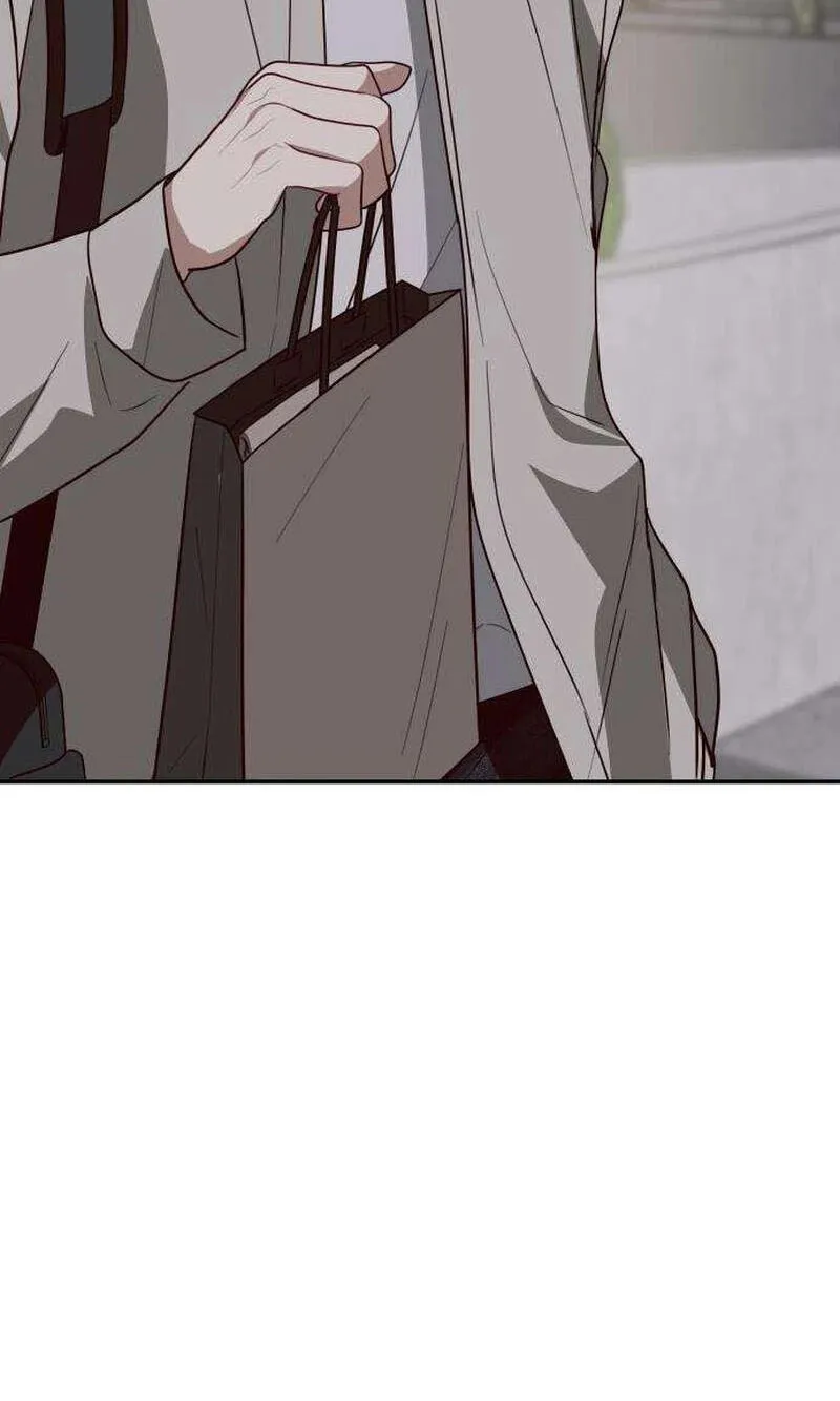 Selling It Because We Broke Up Chapter 20 - Page 71