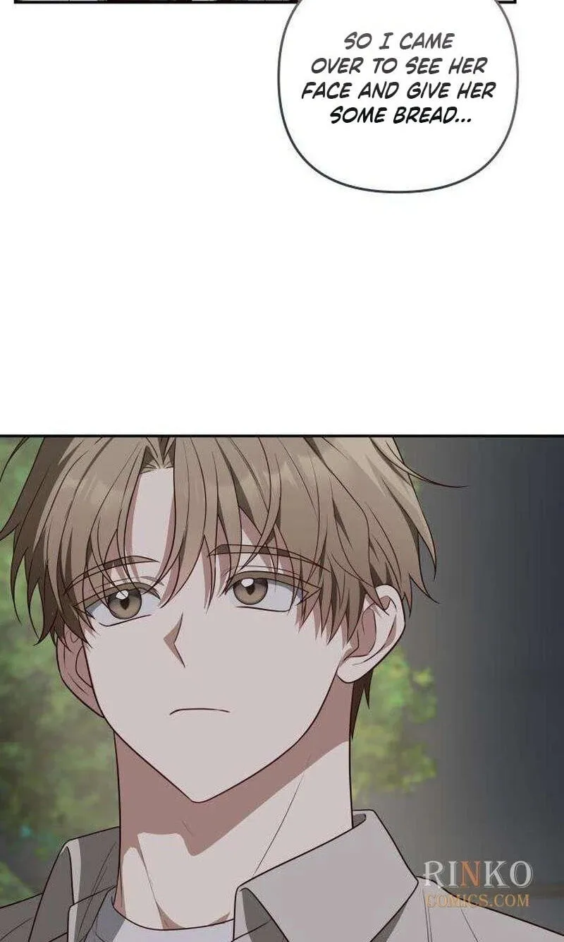Selling It Because We Broke Up Chapter 20 - Page 73