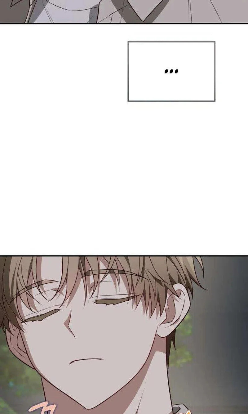 Selling It Because We Broke Up Chapter 20 - Page 74