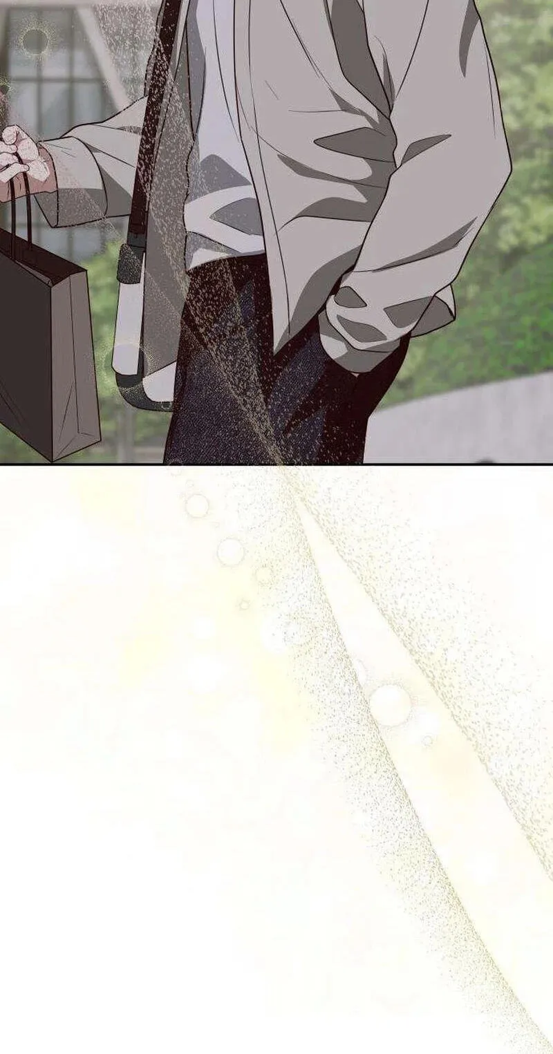 Selling It Because We Broke Up Chapter 20 - Page 77