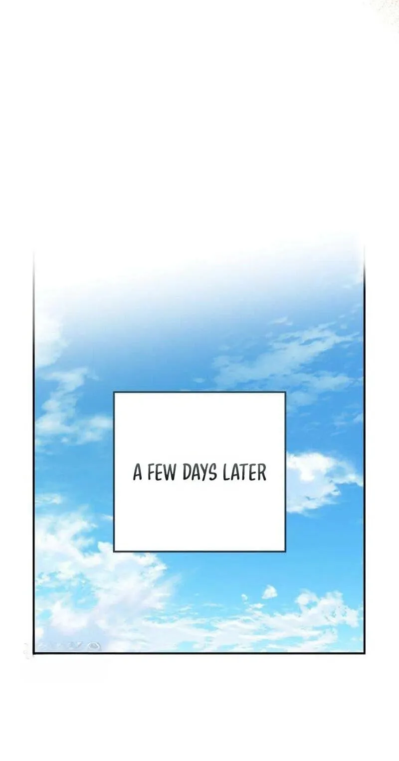 Selling It Because We Broke Up Chapter 20 - Page 78