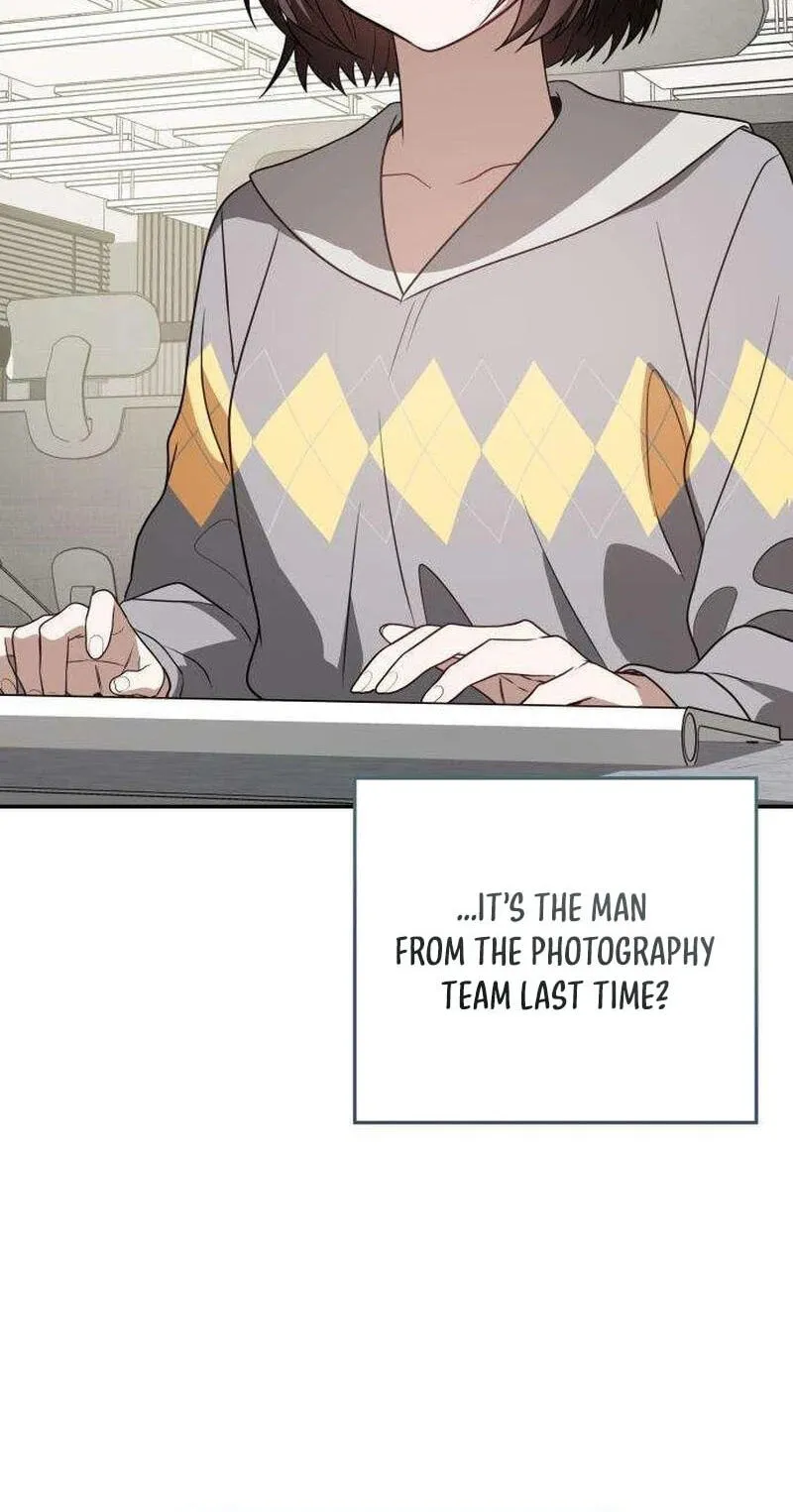 Selling It Because We Broke Up Chapter 20 - Page 80