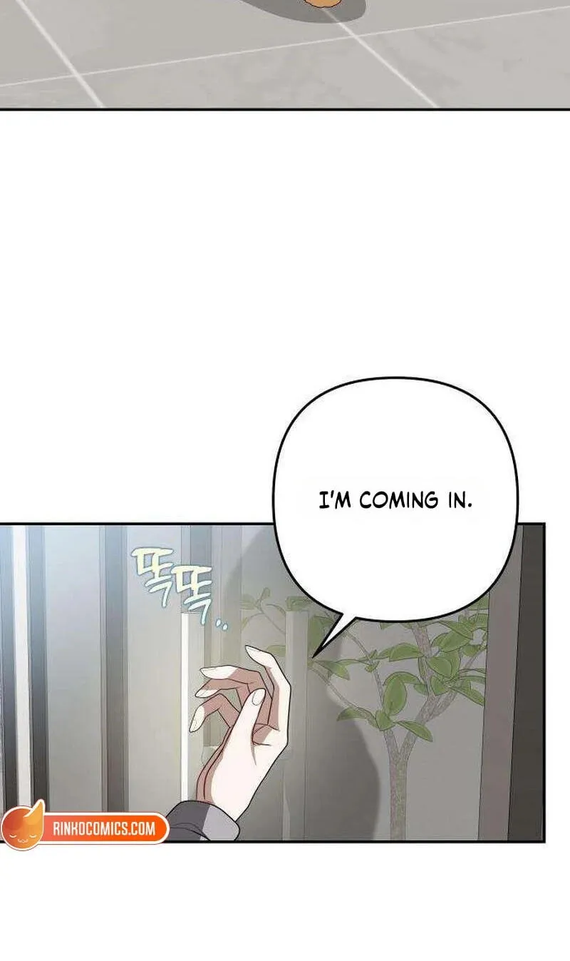 Selling It Because We Broke Up Chapter 20 - Page 82