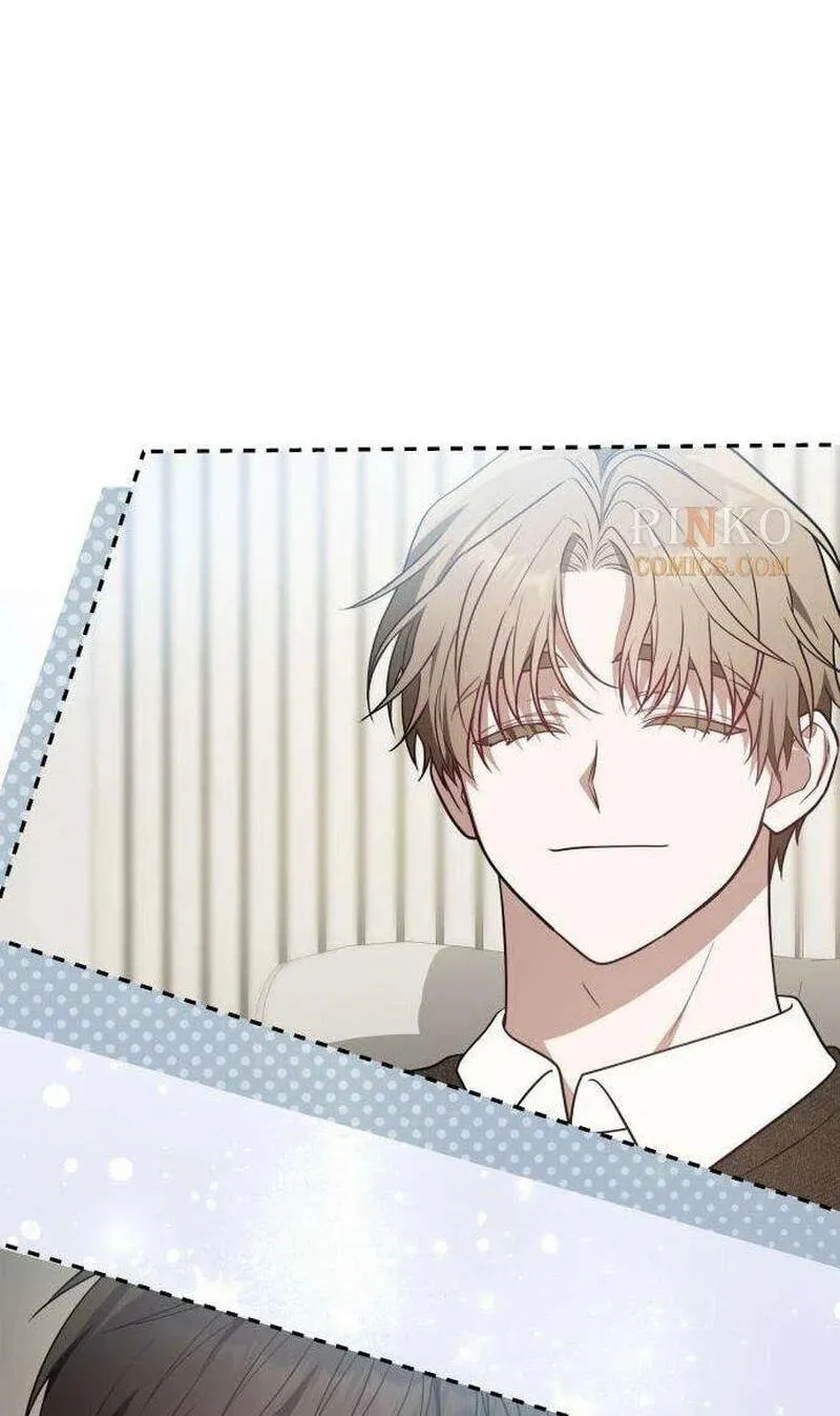 Selling It Because We Broke Up Chapter 20 - Page 83