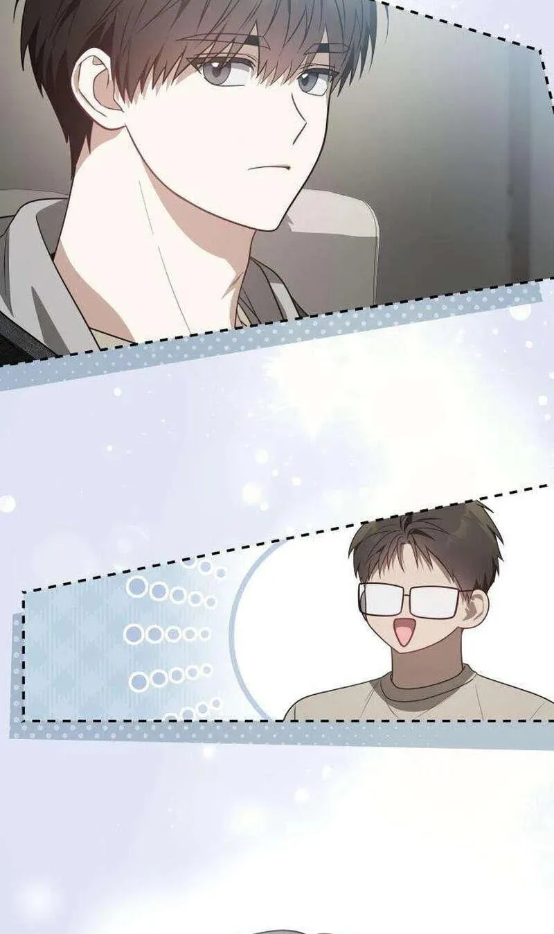 Selling It Because We Broke Up Chapter 20 - Page 84