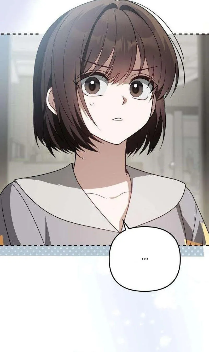 Selling It Because We Broke Up Chapter 20 - Page 85
