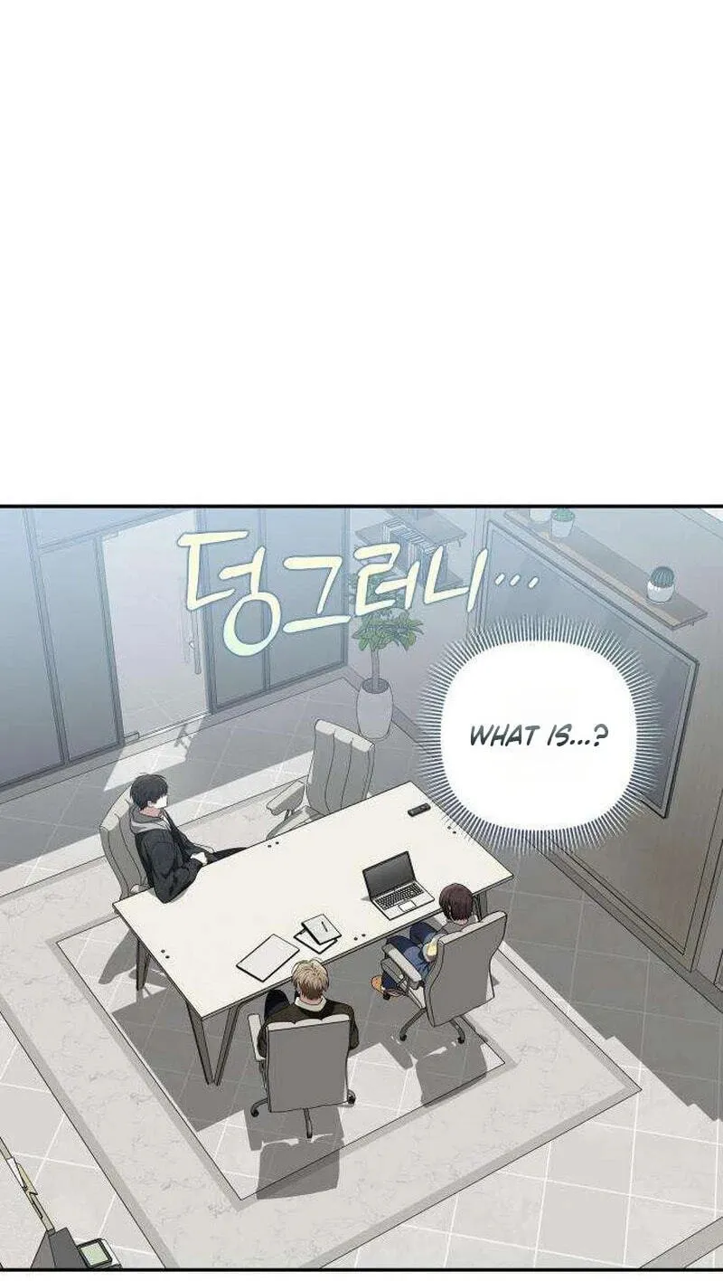 Selling It Because We Broke Up Chapter 20 - Page 93