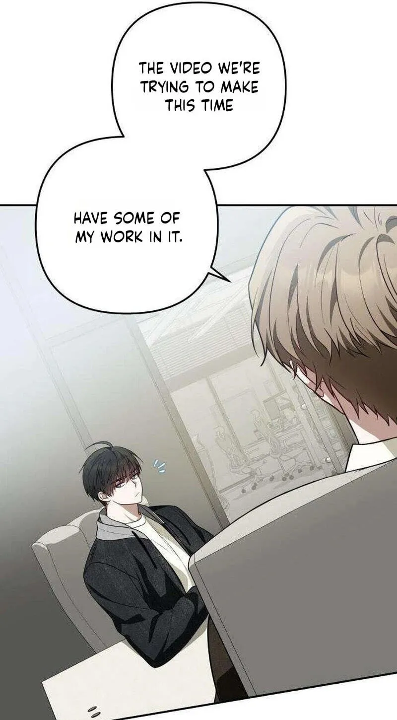 Selling It Because We Broke Up Chapter 20 - Page 95