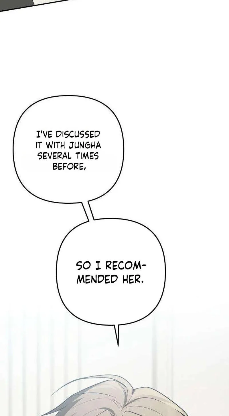 Selling It Because We Broke Up Chapter 20 - Page 96