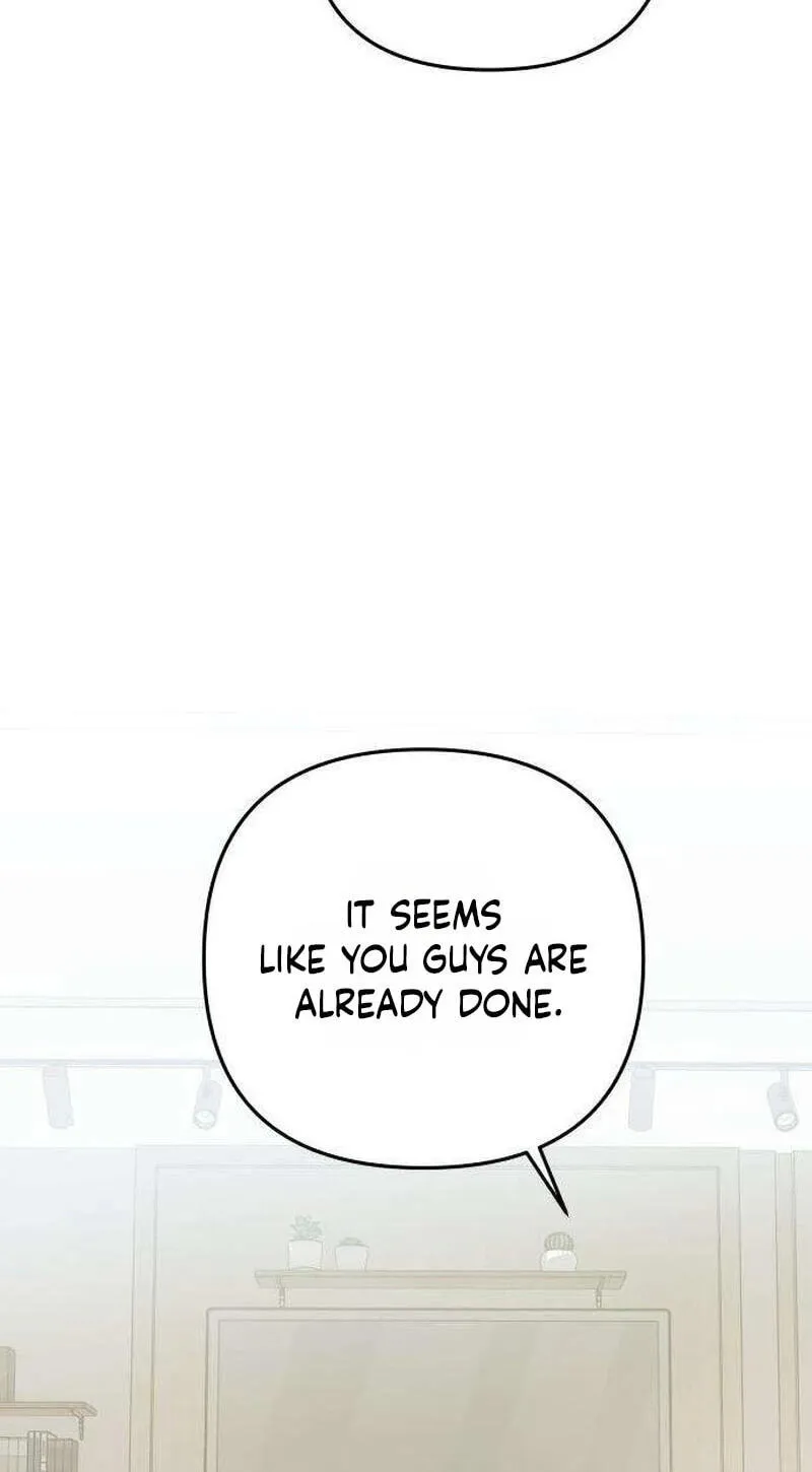 Selling It Because We Broke Up Chapter 20 - Page 98