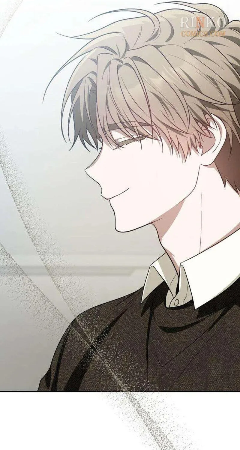 Selling It Because We Broke Up Chapter 20 - Page 100