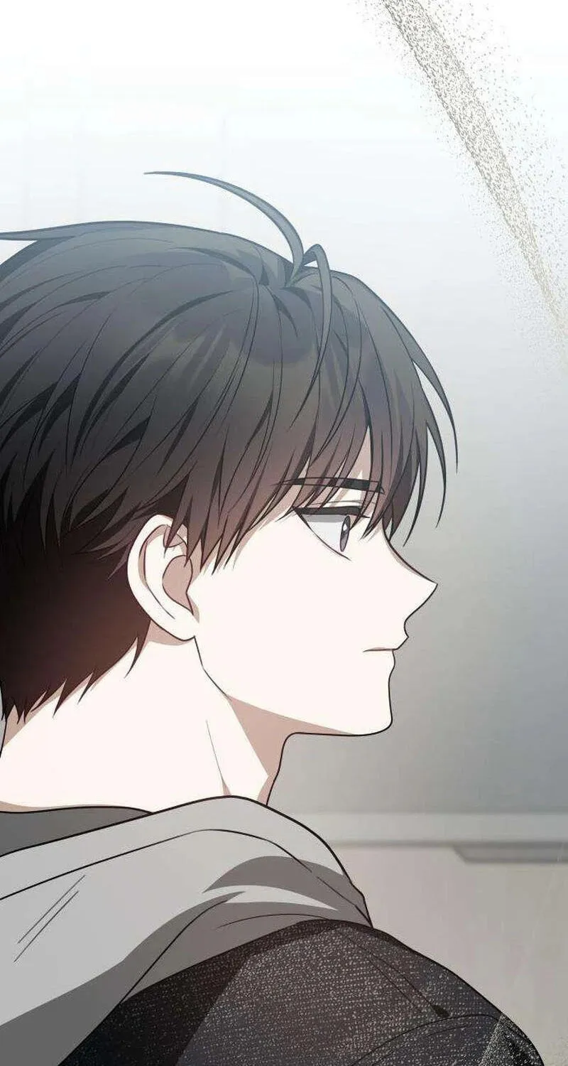Selling It Because We Broke Up Chapter 20 - Page 101