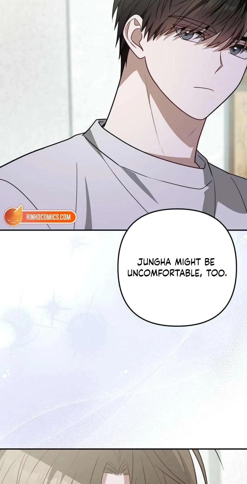 Selling It Because We Broke Up Chapter 22 - Page 2