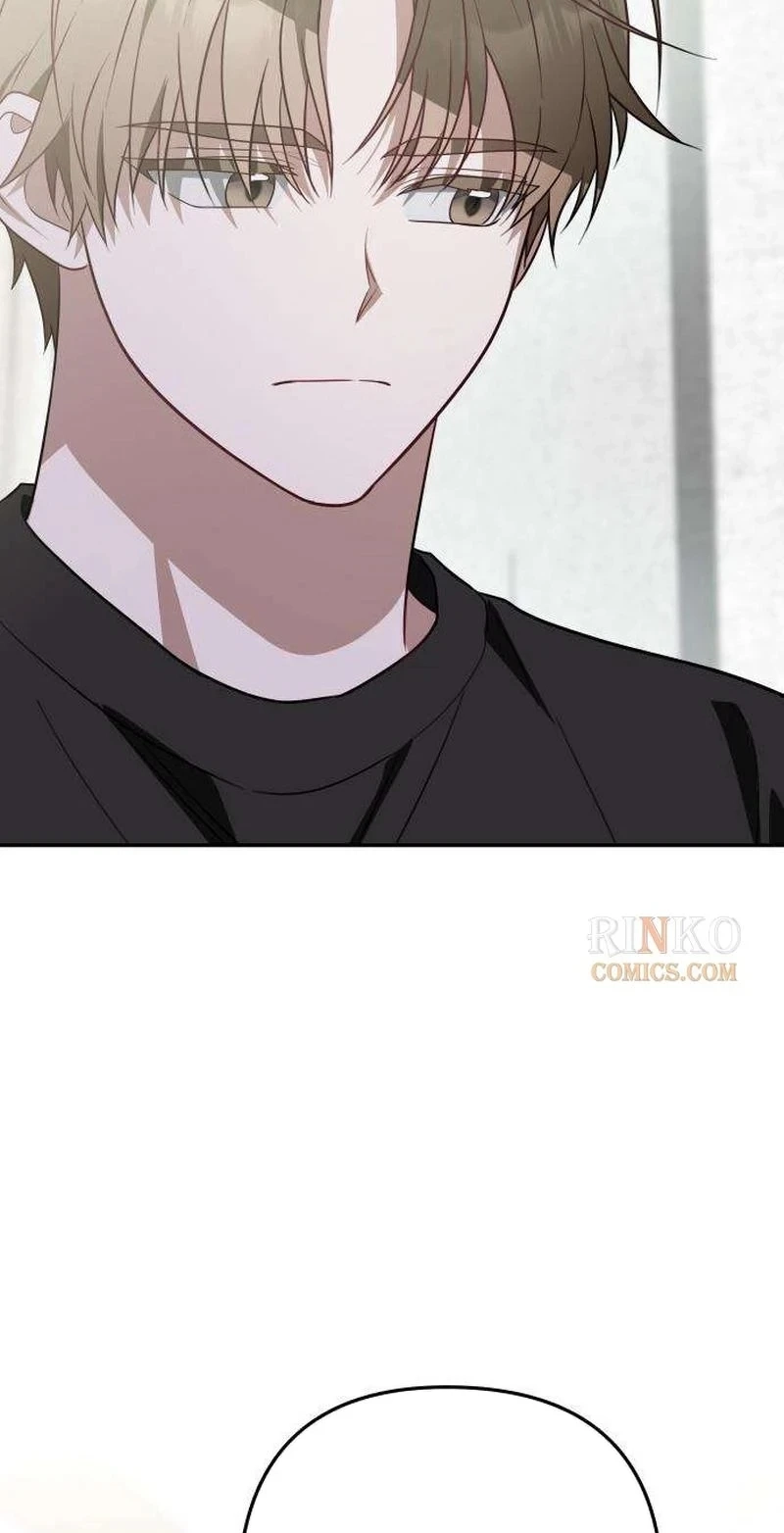 Selling It Because We Broke Up Chapter 22 - Page 3
