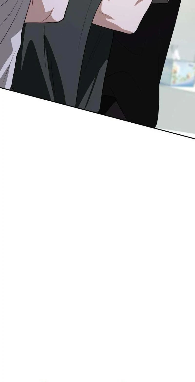 Selling It Because We Broke Up Chapter 22 - Page 5