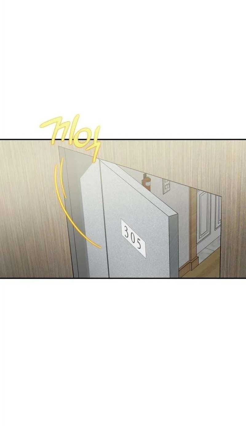 Selling It Because We Broke Up Chapter 22 - Page 7