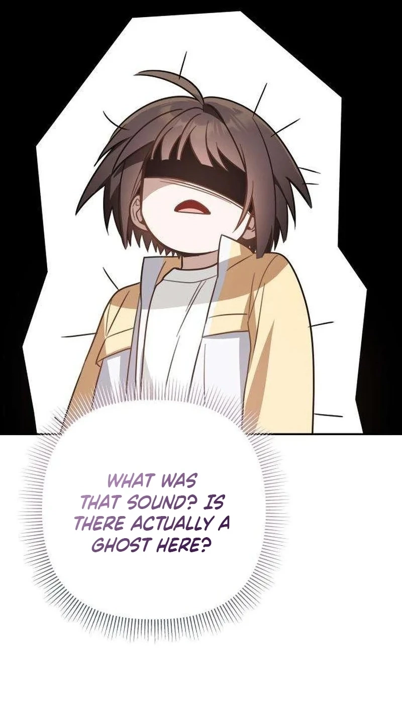 Selling It Because We Broke Up Chapter 22 - Page 13