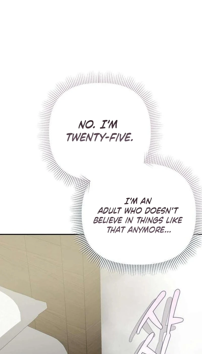 Selling It Because We Broke Up Chapter 22 - Page 14