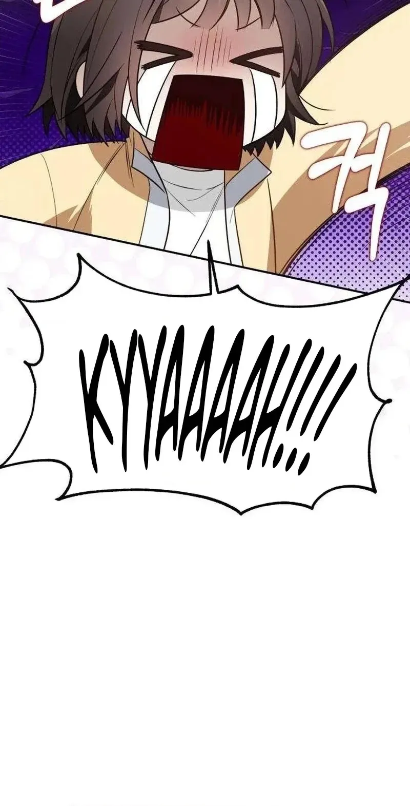 Selling It Because We Broke Up Chapter 22 - Page 19