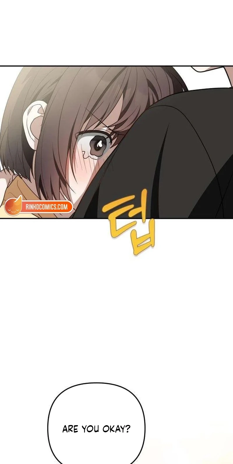 Selling It Because We Broke Up Chapter 22 - Page 21