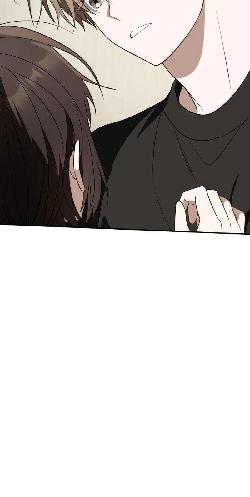 Selling It Because We Broke Up Chapter 22 - Page 24