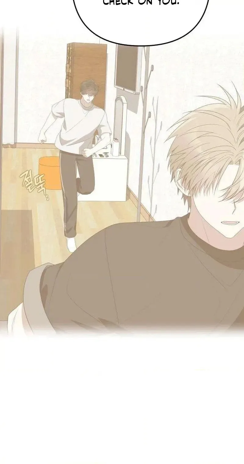 Selling It Because We Broke Up Chapter 22 - Page 29
