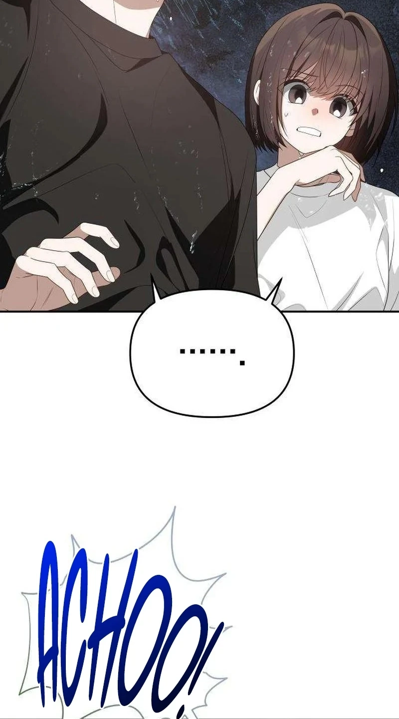 Selling It Because We Broke Up Chapter 22 - Page 35