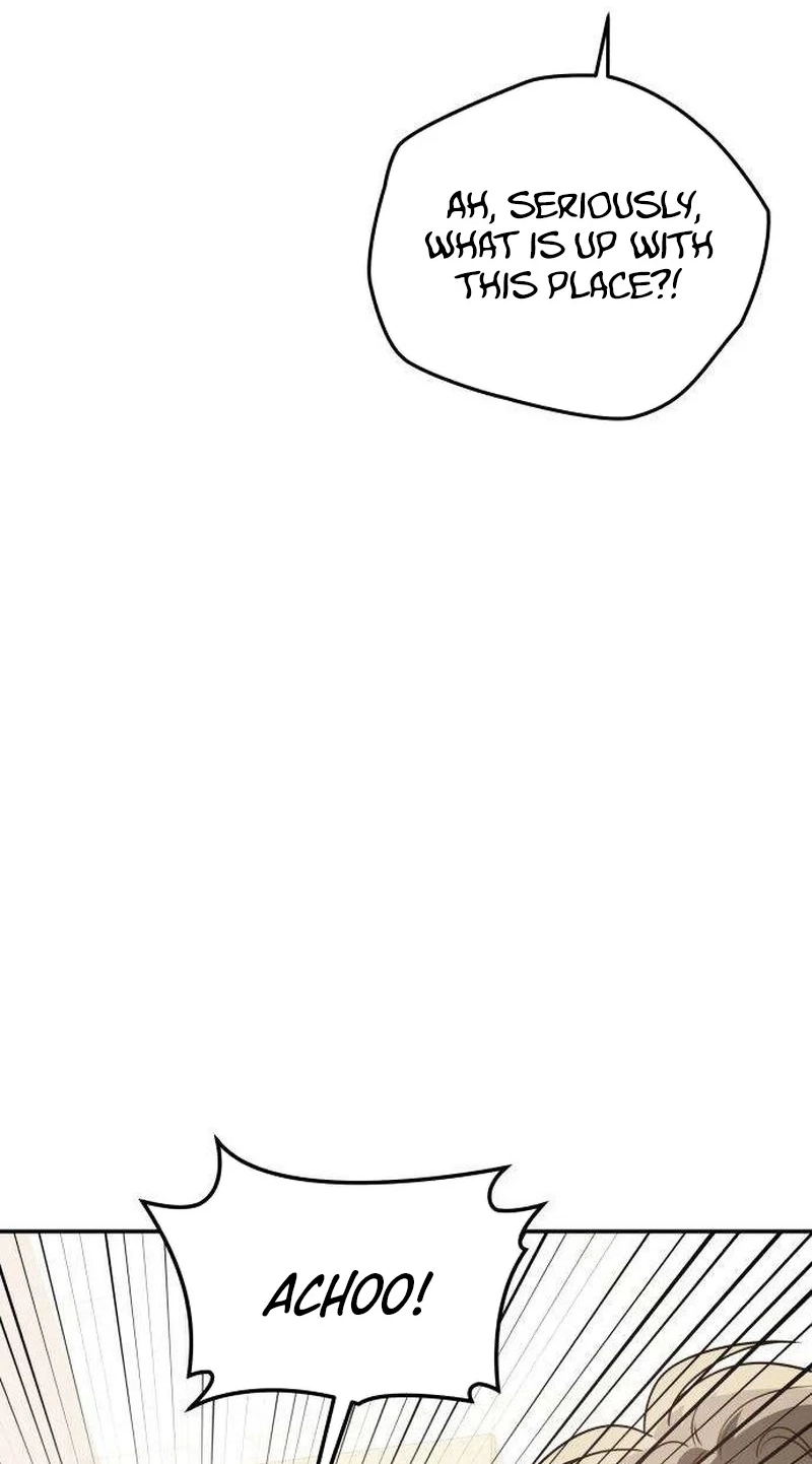 Selling It Because We Broke Up Chapter 22 - Page 37