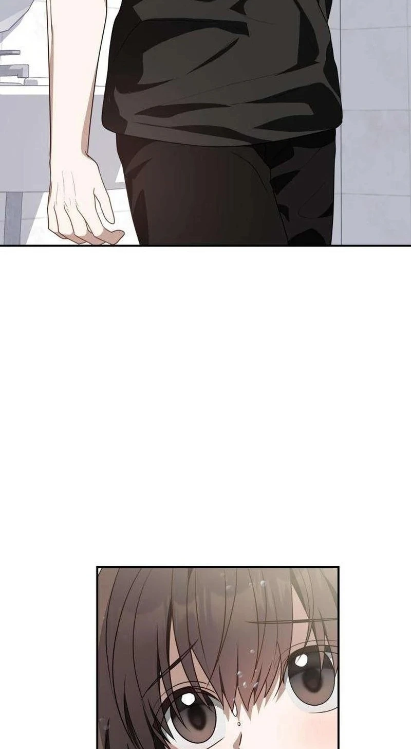 Selling It Because We Broke Up Chapter 22 - Page 40